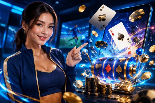 mt63 đăng nhập trên điện thoại và máy tính mọi thiết bị