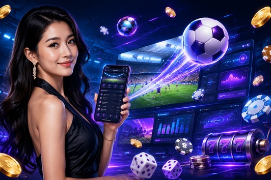 mt63 đăng nhập tài khoản cá cược trực tuyến
