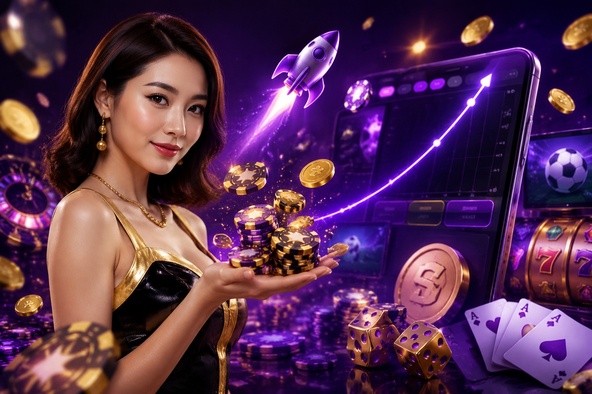 mt63 hướng dẫn đăng nhập tài khoản từng bước