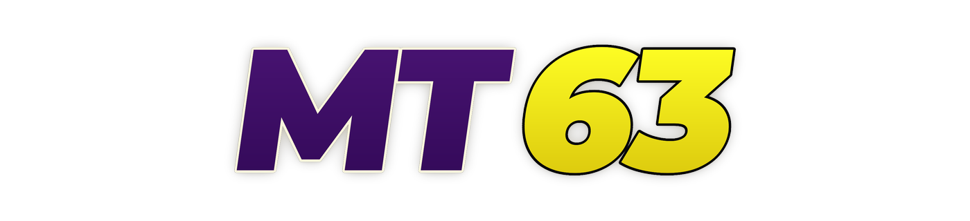 mt63 logo